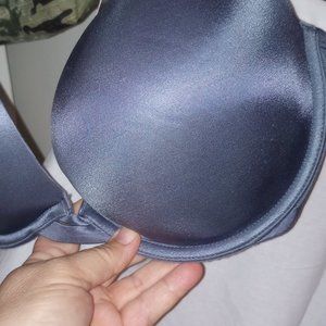 Victorias Secret Very Sexy Push up